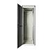 LOGON RDL36U61WH rack 36U Rack indipendenti Bianco - Foto miniatura 3