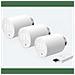 BLU TRV x3 + BLU Gateway Gen3 - Foto miniatura 1