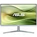 VU279CFE-G Monitor 27" IPS 100Hz Full HD 5ms HDMI /USB-C Green Grey - Foto miniatura 1