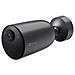 Videocamera Sorveglianza CS EB3 R200 1K3FL4GA 3MP LTE Nero - Foto miniatura 1