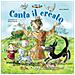 Anna Peiretti - Canta il creato - Foto miniatura 1
