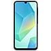 Galaxy A16 4G 128GB 4GB Ram Display Amoled 6.7" FHD+ Main Camera 50MP Dual Sim Nano+Hybrid USB Tipo-C 5000mAh Blue /Black Vodafone - Foto miniatura 5