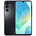 Galaxy A16 4G 128GB 4GB Ram Display Amoled 6.7" FHD+ Main Camera 50MP Dual Sim Nano+Hybrid USB Tipo-C 5000mAh Blue /Black Vodafone - Foto miniatura 9