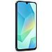 Galaxy A16 4G 128GB 4GB Ram Display Amoled 6.7" FHD+ Main Camera 50MP Dual Sim Nano+Hybrid USB Tipo-C 5000mAh Blue /Black Vodafone - Foto miniatura 10