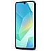 Galaxy A16 4G 128GB 4GB Ram Display Amoled 6.7" FHD+ Main Camera 50MP Dual Sim Nano+Hybrid USB Tipo-C 5000mAh Blue /Black Vodafone - Foto miniatura 6