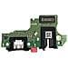 Ricambio Flat Connettore Di Ricarica Originale 4905611 A15 - A15s (service Pack) - Foto miniatura 1