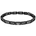 Bracciale - Jm223atz22 - Foto miniatura 1