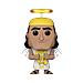 POP! Kronk As Angel - Foto miniatura 1