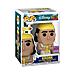 POP! Kronk As Angel - Foto miniatura 2