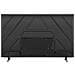 TV LED 4K Ultra HD 50" 6942351406220 Smart TV Vidaa U  - Foto miniatura 5