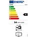 TV LED 4K Ultra HD 50" 6942351406220 Smart TV Vidaa U  - Foto miniatura 2