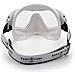 Aqualung Versa Maschera - Foto miniatura 2