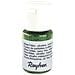 Glitter Brillantini 10ml - Colore Verde - Foto miniatura 1