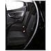 Serie Completa Coprisedili Personalizzati Lancia Ypsilon 11>24 5 Posti Tess. Misto Cotone Nero/antracite - Foto miniatura 3
