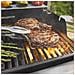 Spirit E-425 Barbecue GPL Nero, Acciaio inox 10260 W - Foto miniatura 5