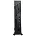 PC Desktop Little John 2LT YCNY23703 Intel Core i5-1235U 1,3 GHz RAM 16GB SSD 512GB Intel Iris Xe Graphics Windows 11 Pro - Foto miniatura 2
