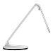 Lampada da tavolo a LED AJE-LEO - Foto miniatura 6