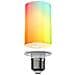 Lampada A Pannocchia Ricaricabile T110 Con Telecomando - 5400mah - Foto miniatura 3