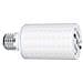 Lampada A Pannocchia Ricaricabile T110 Con Telecomando - 5400mah - Foto miniatura 1