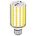 Lampada A Pannocchia Ricaricabile T110 Con Telecomando - 5400mah - Foto miniatura 5