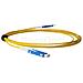 SFP9393BU3MK cavo InfiniBand e in fibra ottica 3 m SN Giallo - Foto miniatura 2