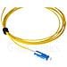 SFP9393BU3MK cavo InfiniBand e in fibra ottica 3 m SN Giallo - Foto miniatura 3