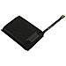 Batteria Di Ricambio Per Apple Watch 6 44mm Li-polymer 3.85v 303mah 1.2wh - Foto miniatura 3