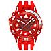 Orologio Swatch Lion's Mane - Sscu09r100 - Foto miniatura 1