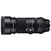 100-400mm F5-6.3 DG DN OS MILC Ultrateleobiettivo zoom Nero - Foto miniatura 1