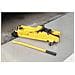 STMT81251-1 cric e supporto per veicolo - Foto miniatura 3