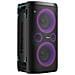 Altoparlante Party Storm Wireless 300 W Nero - Foto miniatura 1