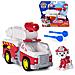 Pawpatrol Veicolo Di Marsh - Foto miniatura 1