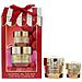 Glowing All The Way Set : Revitalizing Supreme+, Anti-aging, Cream, For Face, 50 Ml + Revitalizing Supreme+, Lift & Firm, Eye Balm, 15 Ml - Foto miniatura 1