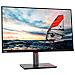 Monitor 24.5" IPS Flat 63F4MAT1UK Full HD Tempo di risposta 6 ms - Foto miniatura 3