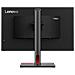 Monitor 24.5" IPS Flat 63F4MAT1UK Full HD Tempo di risposta 6 ms - Foto miniatura 8