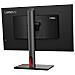 Monitor 24.5" IPS Flat 63F4MAT1UK Full HD Tempo di risposta 6 ms - Foto miniatura 7