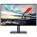 Monitor 24.5" IPS Flat 63F4MAT1UK Full HD Tempo di risposta 6 ms - Foto miniatura 1