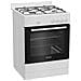 I6ggkmwf Cucina a gas - Foto miniatura 4