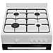 I6ggkmwf Cucina a gas - Foto miniatura 5