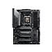 Scheda Madre TOMAHAWK MAX X870E WIFI Socket AMD AM5 Chipset X870E ATX - Foto miniatura 2