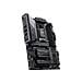 Scheda Madre TOMAHAWK MAX X870E WIFI Socket AMD AM5 Chipset X870E ATX - Foto miniatura 3