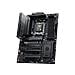 Scheda Madre TOMAHAWK MAX X870E WIFI Socket AMD AM5 Chipset X870E ATX - Foto miniatura 4