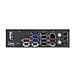 Scheda Madre TOMAHAWK MAX X870E WIFI Socket AMD AM5 Chipset X870E ATX - Foto miniatura 5