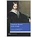 Charlotte Brontë - Jane Eyre - Foto miniatura 1