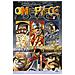 Eiichiro Oda - One piece. Vol. 58 - Foto miniatura 1