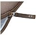 Custodia Per Macbook Air 13“ / Pro 13” Edizione Shade2life, Marrone - Foto miniatura 4