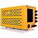 Zasilatore Da Laboratorio Amprush Rares-3210 32v 10a E Stazione Saldante 2 In 1 Oh660 - Precisione E Sicurezza | Uso Professionale - Foto miniatura 4