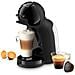 Mini Me KP1438 Automatica /Manuale Macchina per caffè a capsule 0,8 L - Foto miniatura 1