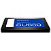 SU650 2 TB 2.5" Serial ATA III 3D NAND - Foto miniatura 2