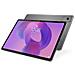 Tab K12 Mediatek 128 GB 30,7 cm (12.1") 8 GB Wi-Fi 5 (802.11ac) Android 15 Grigio - Foto miniatura 7